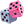 Poker Lobi